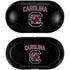 University of South Carolina Athletic Text & Logo Galaxy Buds Plus Skin