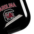 University of South Carolina Athletic Text & Logo Galaxy Buds Pro Skin
