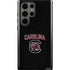 University of South Carolina Athletic Text & Logo Galaxy S23 Ultra Pro Case
