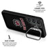 University of South Carolina Athletic Text & Logo Galaxy S26 Plus Kickstand Case