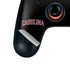University of South Carolina Athletic Text & Logo Google Stadia Controller Skin