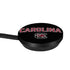 University of South Carolina Athletic Text & Logo Google Stadia Controller Skin