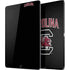 University of South Carolina Athletic Text & Logo iPad Skins