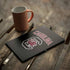 University of South Carolina Athletic Text & Logo iPad Skins