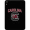 University of South Carolina Athletic Text & Logo Apple iPad Mini Skin