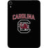 University of South Carolina Athletic Text & Logo Apple iPad Mini Skin