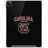 University of South Carolina Athletic Text & Logo iPad Cases