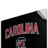 University of South Carolina Athletic Text & Logo Apple MacBook Pro 16-inch Skin