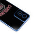 University of South Carolina Athletic Text & Logo Moto G Play 4G (2024) Skin