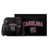 University of South Carolina Athletic Text & Logo Nintendo Switch 2 (2025) with Joy-Con Skin