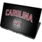 University of South Carolina Athletic Text & Logo Dell Precision Skin