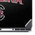 University of South Carolina Athletic Text & Logo Dell Precision Skin