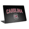 University of South Carolina Athletic Text & Logo Laptop Skins