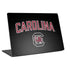 University of South Carolina Athletic Text & Logo Laptop Skins