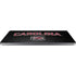 University of South Carolina Athletic Text & Logo Laptop Skins