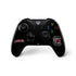University of South Carolina Athletic Text & Logo Xbox One Skins