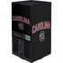 University of South Carolina Athletic Text & Logo XBox Series X Digital Edition Bundle Skin