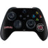 University of South Carolina Athletic Text & Logo XBox Series X Digital Edition Bundle Skin