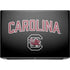 University of South Carolina Athletic Text & Logo HP ZBook Fury 16 G10 Skin