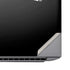 University of South Carolina Athletic Text & Logo HP ZBook Fury 16 G10 Skin