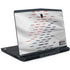 South Korea Soccer Flag Dell Alienware Skin