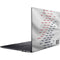 South Korea Soccer Flag Ativ Book 9 (15.6in 2014) Skin