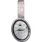South Korea Soccer Flag Bose QuietComfort 35 Headphones Skin