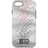 South Korea Soccer Flag iPhone Cases