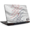 South Korea Soccer Flag Legion Y720 Skin