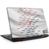 South Korea Soccer Flag Legion Y720 Skin