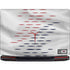 South Korea Soccer Flag Legion Y720 Skin