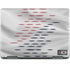 South Korea Soccer Flag Notebook 9 Pro 13in (2017) Skin