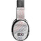 South Korea Soccer Flag Skullcandy Crusher Wireless Skin