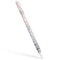 South Korea Soccer Flag Apple Pencil (2nd Gen 2019) Skin