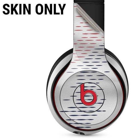 South Korea Soccer Flag Beats Solo 3 Wireless Skin