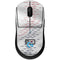 South Korea Soccer Flag G Pro Wireless Gaming Mouse Skin