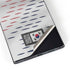 South Korea Soccer Flag Galaxy S25 Ultra Skin
