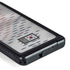 South Korea Soccer Flag Galaxy S24 Ultra Waterproof Case