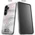 South Korea Soccer Flag Galaxy S26 Impact Case