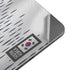 South Korea Soccer Flag Apple iPad Mini Skin