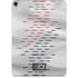 South Korea Soccer Flag Apple iPad Pro Skin