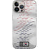 South Korea Soccer Flag iPhone 15 Pro Max Skin