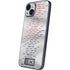 South Korea Soccer Flag iPhone 15 Skin