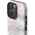 South Korea Soccer Flag iPhone 16 Pro Impact Case