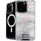 South Korea Soccer Flag iPhone 16 Pro MagSafe Case