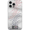 South Korea Soccer Flag iPhone 16 Pro Max Skin
