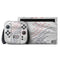 South Korea Soccer Flag Nintendo Switch 2 (2025) with Joy-Con Skin