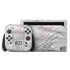 South Korea Soccer Flag Nintendo Switch 2 (2025) with Joy-Con Skin