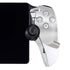 South Korea Soccer Flag PlayStation Portal Remote Player Skin