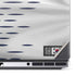South Korea Soccer Flag Dell Precision Skin